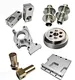 cnc prototyping